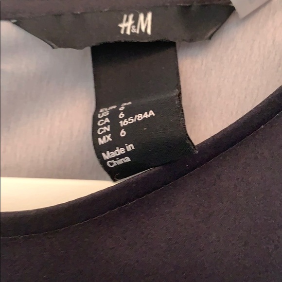 BOGO Gorgeous dress Sz 6 - Picture 3 of 7